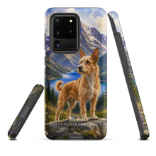 Load image into Gallery viewer, Product mockup