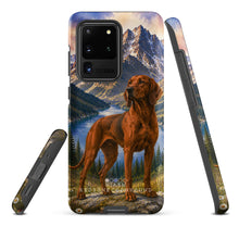 Load image into Gallery viewer, Product mockup