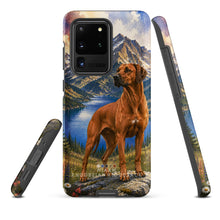 Load image into Gallery viewer, Product mockup