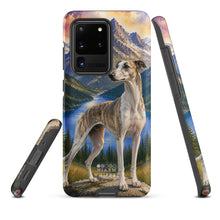 Load image into Gallery viewer, Product mockup