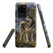 Load image into Gallery viewer, Product mockup