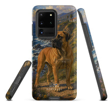 Load image into Gallery viewer, Product mockup