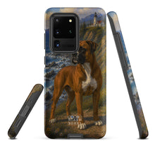 Load image into Gallery viewer, Product mockup