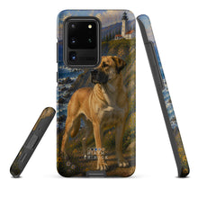Load image into Gallery viewer, Product mockup