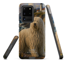 Load image into Gallery viewer, Product mockup