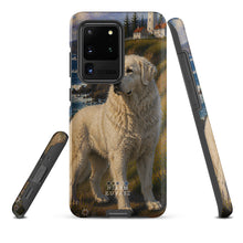 Load image into Gallery viewer, Product mockup
