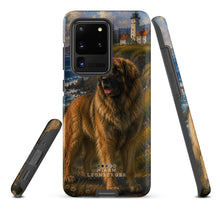 Load image into Gallery viewer, Product mockup