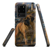 Load image into Gallery viewer, Product mockup
