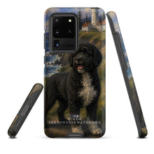 Load image into Gallery viewer, Product mockup