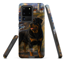 Load image into Gallery viewer, Product mockup