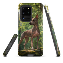 Load image into Gallery viewer, Product mockup