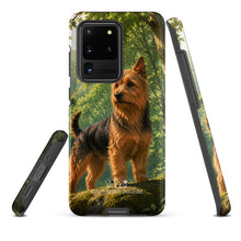 Load image into Gallery viewer, Product mockup