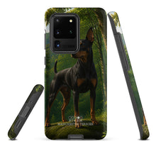 Load image into Gallery viewer, Product mockup