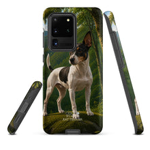 Load image into Gallery viewer, Product mockup