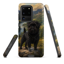 Load image into Gallery viewer, Product mockup