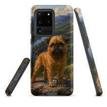 Load image into Gallery viewer, Product mockup