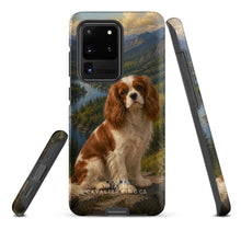 Load image into Gallery viewer, Product mockup