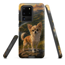 Load image into Gallery viewer, Product mockup