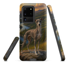 Load image into Gallery viewer, Product mockup