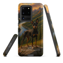 Load image into Gallery viewer, Product mockup