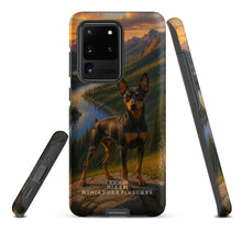 Load image into Gallery viewer, Product mockup