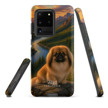 Load image into Gallery viewer, Product mockup