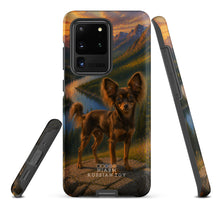 Load image into Gallery viewer, Product mockup