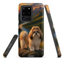 Load image into Gallery viewer, Product mockup