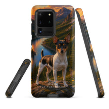 Load image into Gallery viewer, Product mockup