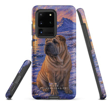 Load image into Gallery viewer, Product mockup
