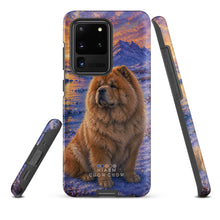 Load image into Gallery viewer, Product mockup