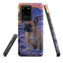 Load image into Gallery viewer, Product mockup