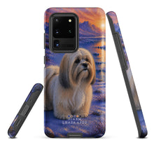 Load image into Gallery viewer, Product mockup