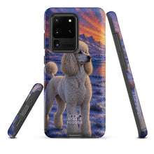 Load image into Gallery viewer, Product mockup