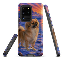 Load image into Gallery viewer, Product mockup
