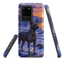 Load image into Gallery viewer, Product mockup