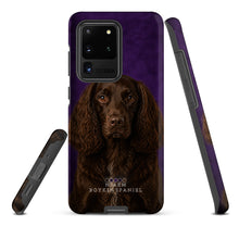 Load image into Gallery viewer, Product mockup