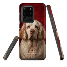 Load image into Gallery viewer, Product mockup