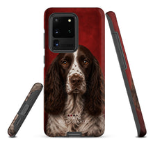 Load image into Gallery viewer, Product mockup