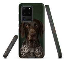 Load image into Gallery viewer, Product mockup