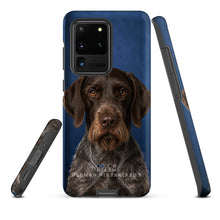 Load image into Gallery viewer, Product mockup