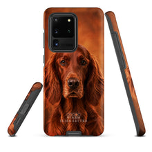 Load image into Gallery viewer, Product mockup