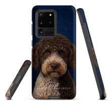 Load image into Gallery viewer, Product mockup