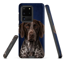 Load image into Gallery viewer, Product mockup