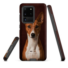 Load image into Gallery viewer, Product mockup