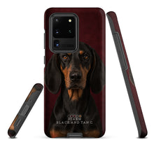 Load image into Gallery viewer, Product mockup