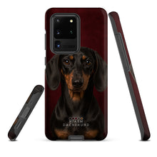 Load image into Gallery viewer, Product mockup