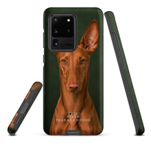 Load image into Gallery viewer, Product mockup