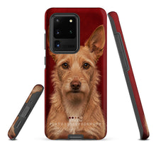 Load image into Gallery viewer, Product mockup