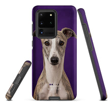 Load image into Gallery viewer, Product mockup